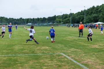 Bild 303 - F KaKi am 12.6.16